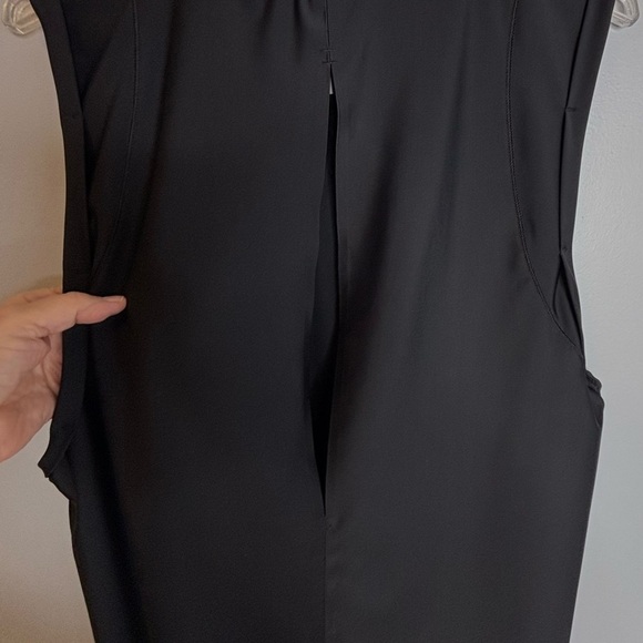 LULULEMON AFTER WAVES DRESS - Picture 4 of 7